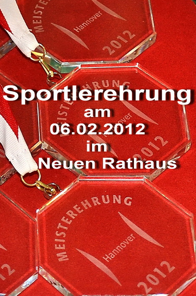 Sportler2012   001.jpg